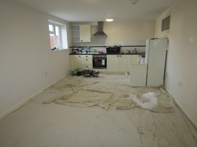 Apartment for rent in Newton St Cyres, Devon