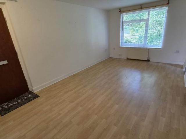 Apartment for rent in Walkley, South Yorkshire