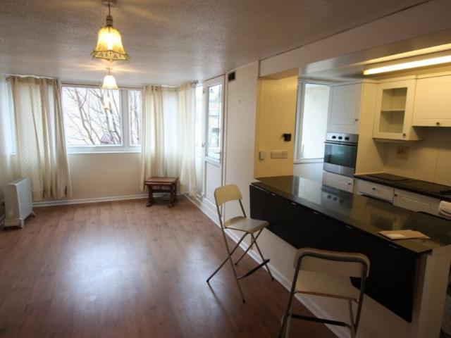 Apartment for rent in Wath Upon Dearne, South Yorkshire