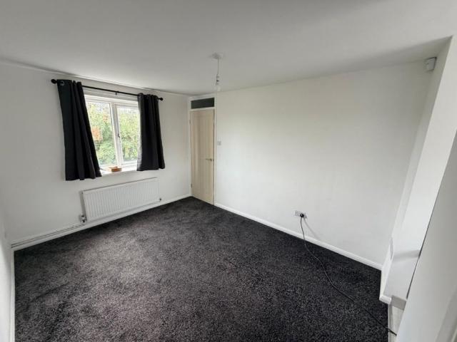 Apartment for rent in Wath Upon Dearne, South Yorkshire