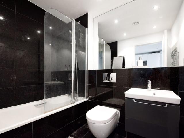 Apartment for rent in London Borough of Croydon, Waddon