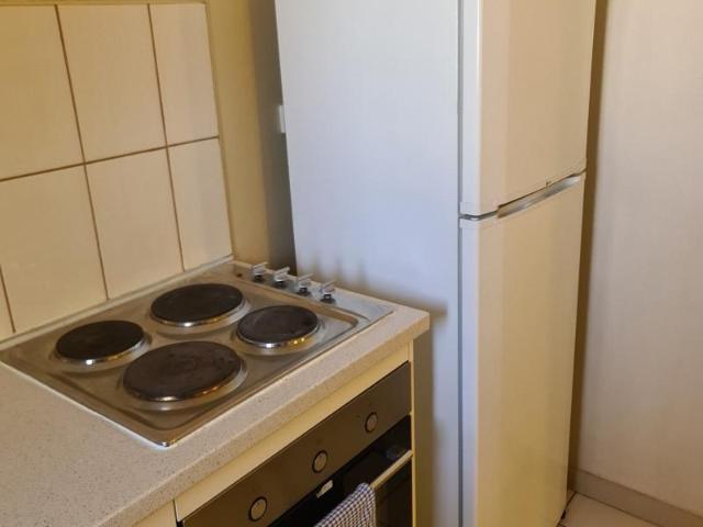 Apartment for rent in Tennant Creek, Northern Territory