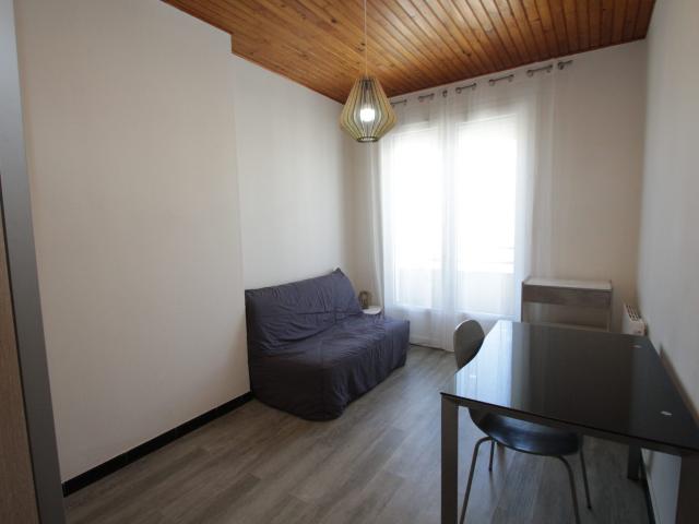 Appartement location à Pontivy, Bretagne