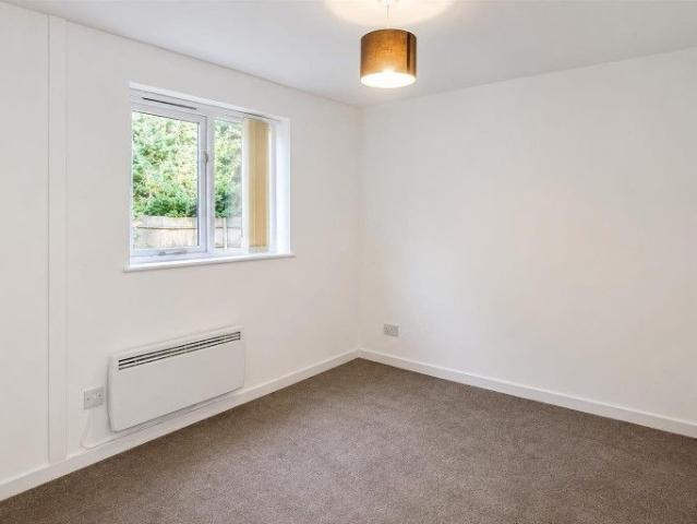 Apartment for rent in Alderminster, Warwickshire