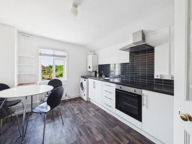 Apartment for rent in Stratford-upon-Avon, Alderminster
