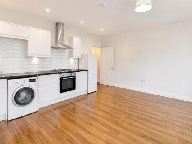 Apartment for rent in Alderminster, Warwickshire