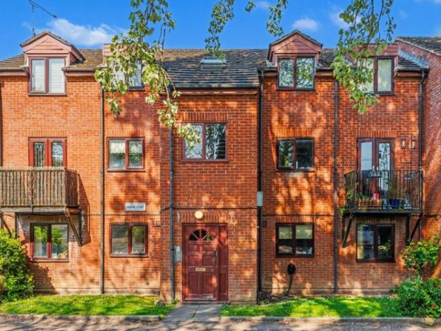 Apartment for rent in Alderminster, Warwickshire