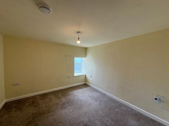 Apartment for rent in Rumwell, Somerset
