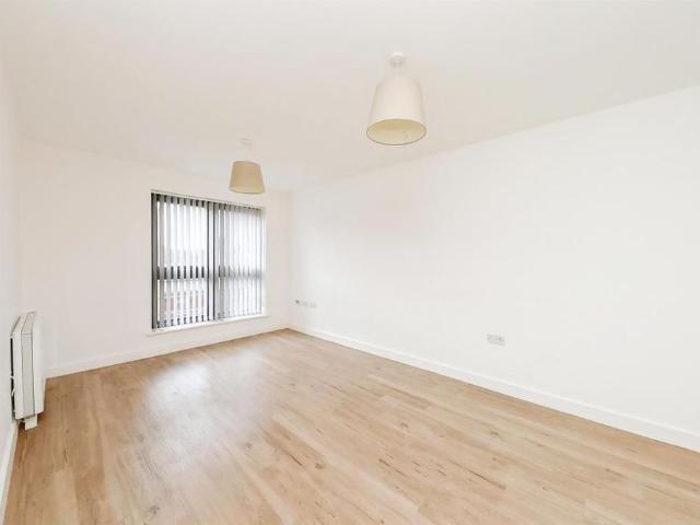 Apartment for rent in East Bank, Norfolk