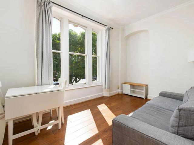 Apartment for rent in Feckenham, City Of Bristol