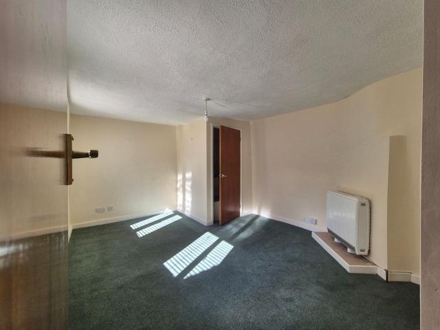 Apartment for rent in Ludlow, Shropshire