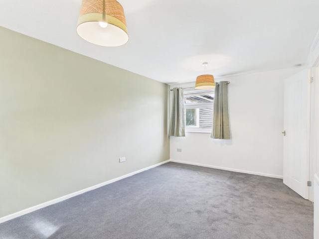 Apartment for rent in Frankley, West Midlands