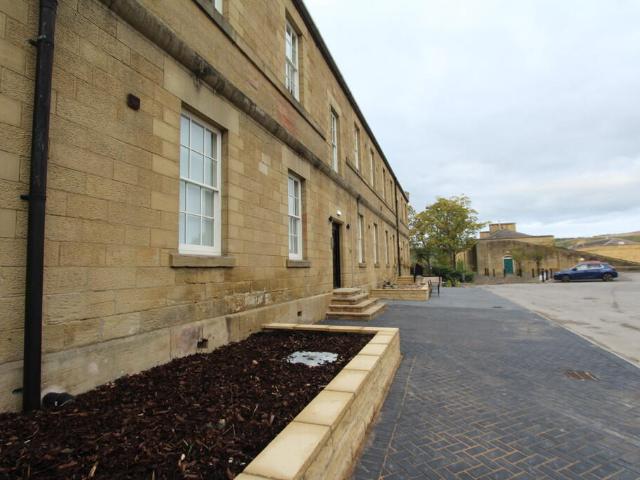 Apartment for rent in Hillsborough, Isle Of Man