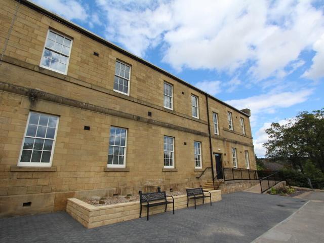 Apartment for rent in Hillsborough, Isle Of Man