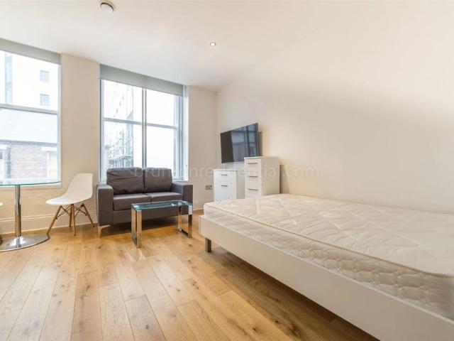 Apartment for rent in Grainger Town, Tyne And Wear