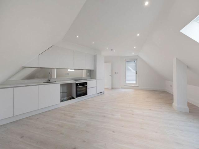 House for rent in Epping, Essex