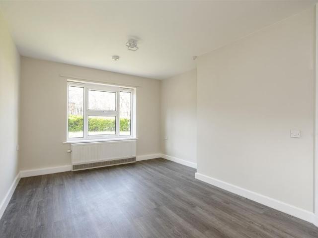 Apartment for rent in West Midlands
