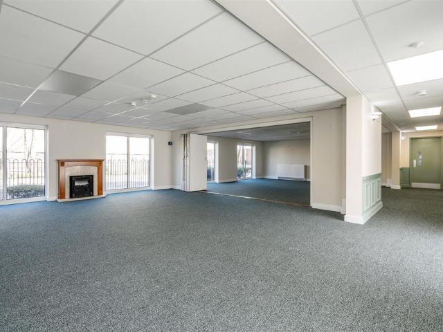 Apartment for rent in West Midlands