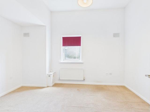 Apartment for rent in Turves Green, West Midlands