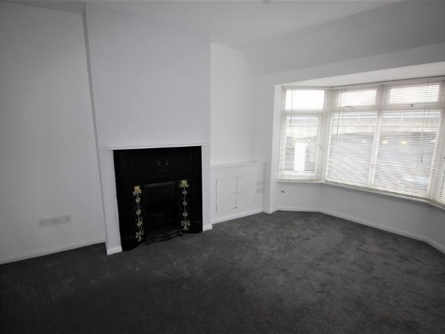 Apartment for rent in Mill Hill, Isle Of Man