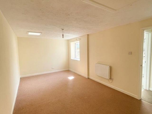 Apartment for rent in Langport, Somerset