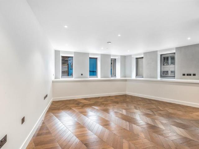 Apartment for rent in Westminster, Holborn