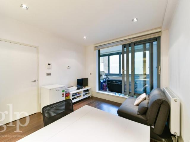 Apartment for rent in Westminster, Seven Dials