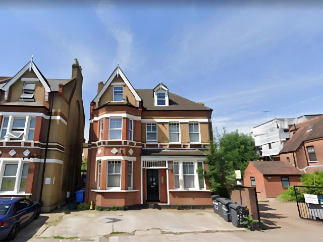 Apartment for rent in Beckenham, Greater London