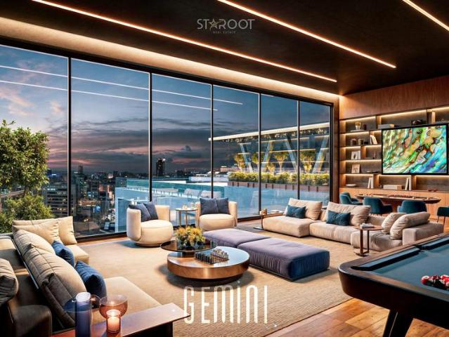 Apartment for sale in Njiru, Nairobi