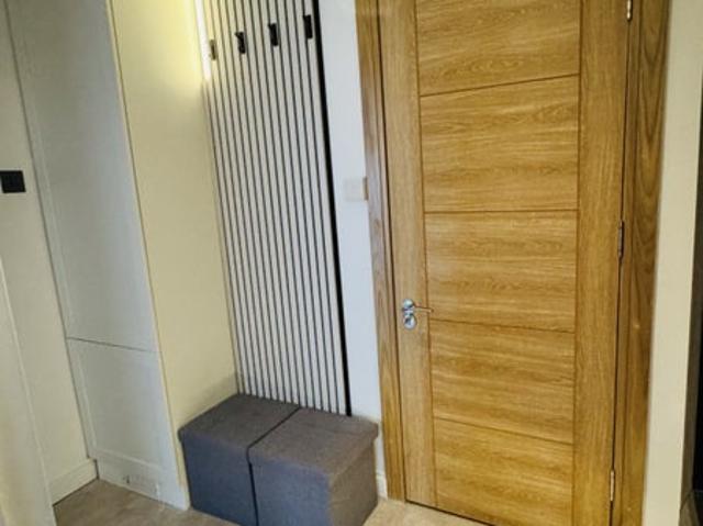 Apartment for rent in Canning Town, Greater London