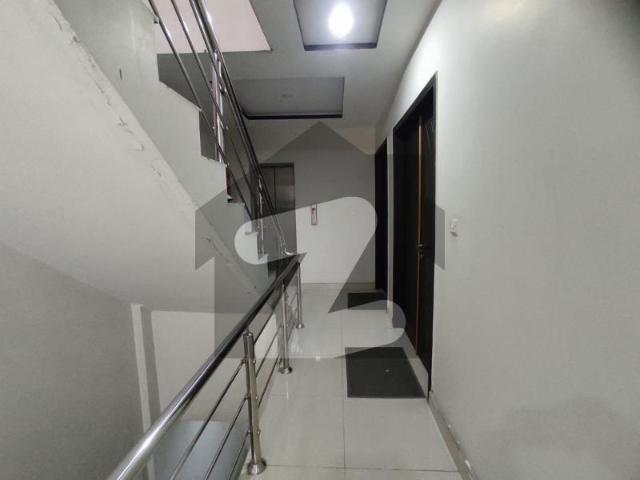 Apartment for rent in Rawalpindi, Islamabad Capital Territory