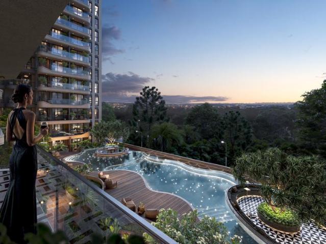 Apartment for sale in Njiru, Nairobi