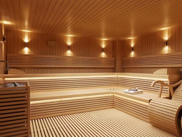 Apartment for sale in Kileleshwa, Kiambu