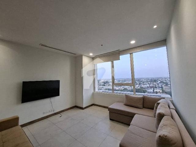 Apartment for rent in Rawalpindi, Islamabad Capital Territory