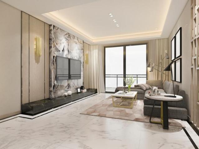 Apartment for sale in Kileleshwa, Kiambu