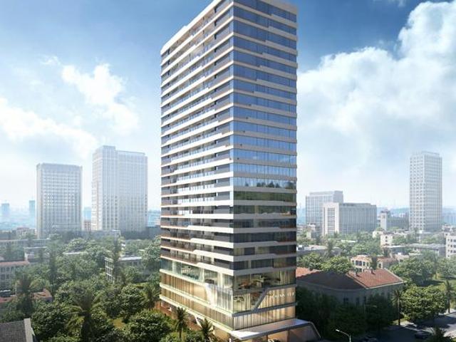 Apartment for sale in Njiru, Nairobi