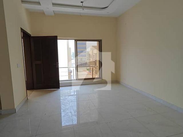 Apartment for rent in Rawalpindi, Islamabad Capital Territory