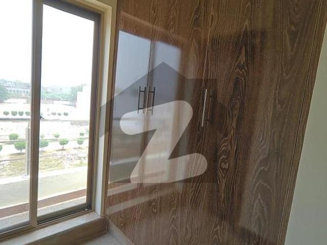 Apartment for rent in Rawalpindi, Islamabad Capital Territory