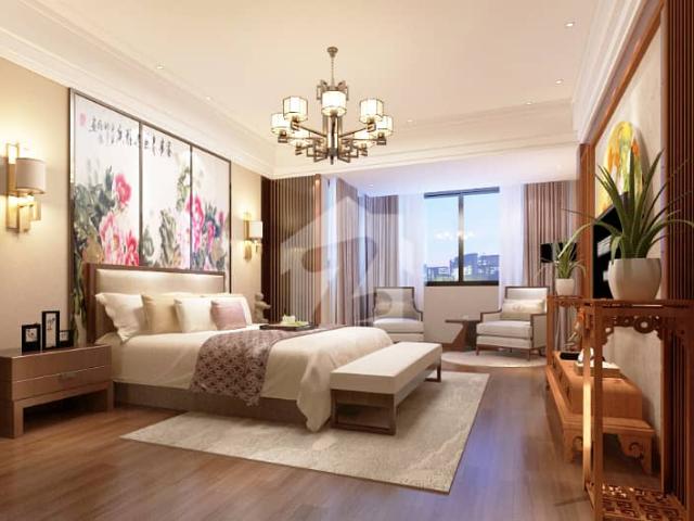 Apartment for sale in Rawalpindi, Islamabad Capital Territory