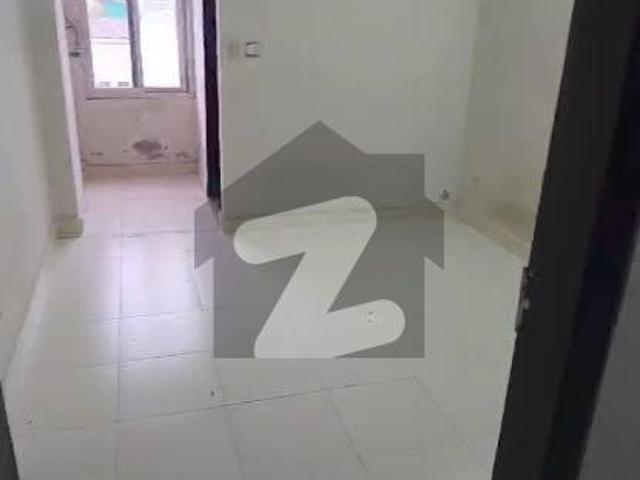 Apartment for rent in اسلام آباد, زون 1