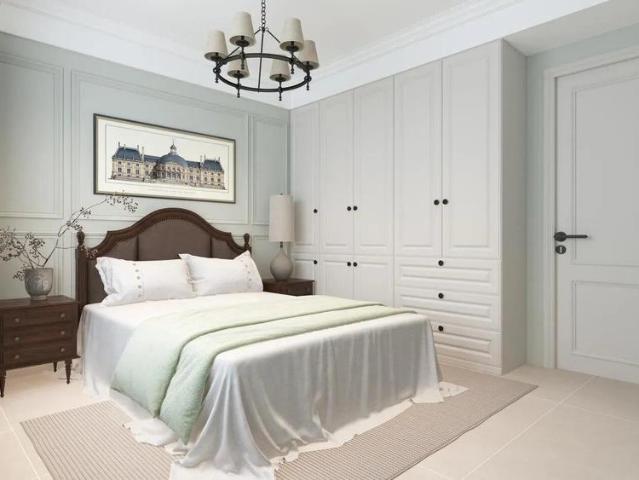 Apartment for sale in Kilimani, Kiambu