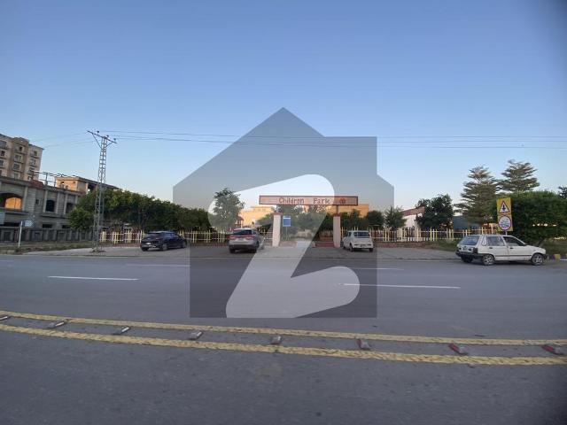 Apartment for rent in اسلام آباد, زون 1