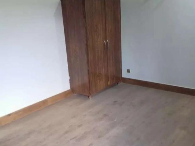 Apartment for rent in Rawalpindi, Islamabad Capital Territory