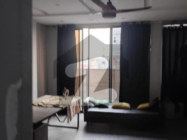 Apartment for rent in Rawalpindi, Islamabad Capital Territory