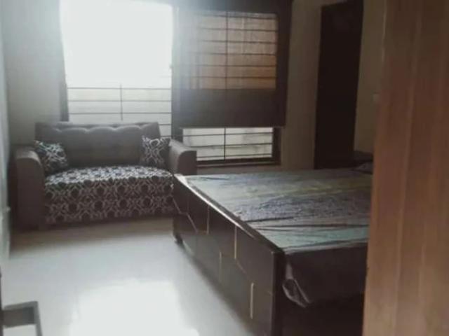Apartment for rent in راولپنڈی, تحصیل راولپنڈی چھاؤنی