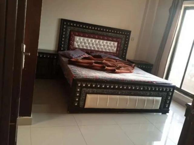 Apartment for sale in Rawalpindi, Islamabad Capital Territory