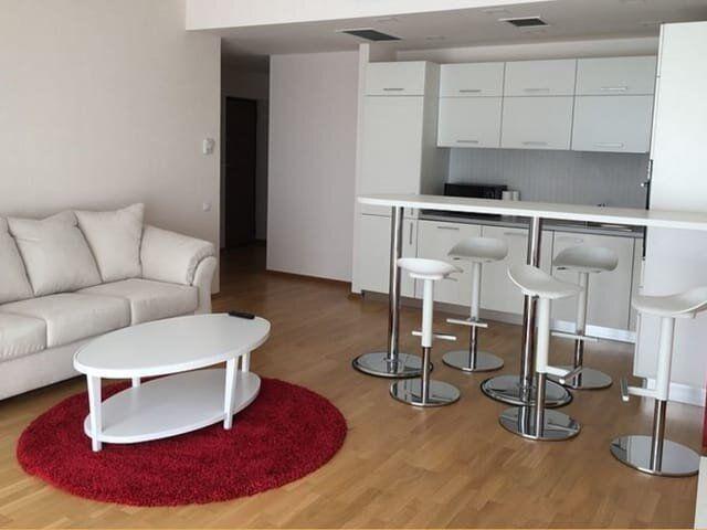 Kot location à Brugge, West-Vlaanderen