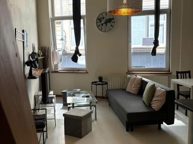 Kot location à Brussel, Bruxelles