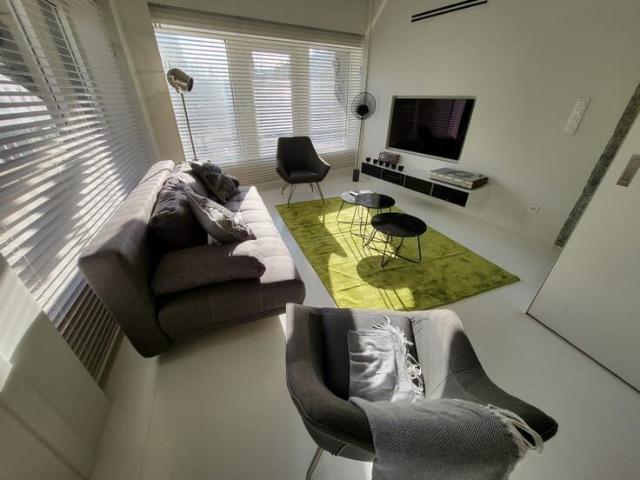 Kot location à Brussel, Bruxelles