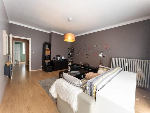 Kot location à Ganshoren, Bruxelles
